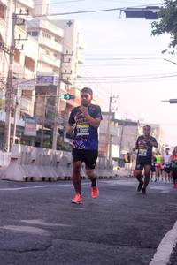 BIB: 10009
                            <button type="button" onclick="openModal(3748562)" class="btn btn-primary btn-sm float-right btn-popup" data-toggle="modal" data-target=".modal-high-quality">
                        <i class="fas fa-shopping-cart"></i> Add to Cart
                    </button>
                                            <button type="button" onclick="isThisMe(3748562, true)" class="btn btn-success btn-sm float-right btn-popup btn-isme hidden" data-toggle="tooltip" data-placement="bottom" title="นี่คือรูปของคุณใช่ไหม คลิกที่นี่เพื่อเอาเข้าอัลบั้ม">
                        <i class="fas fa-plus"></i> Add to album
                    </button>
                    <button type="button" onclick="isThisMe(3748562, false)" class="btn btn-warning btn-sm float-right btn-popup btn-isnotme hidden">
                        <i class="fas fa-ban"></i> Remove from album
                    </button>